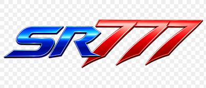 SR777